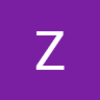zahraa_ezat